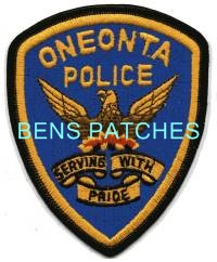 ALABAMA,ONEONTA POLICE 1_wm